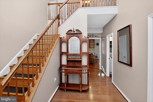 Foto del edificio - 6 Thames Ct