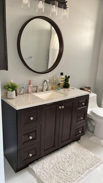 Building Photo - 9901 Baywinds Blvd