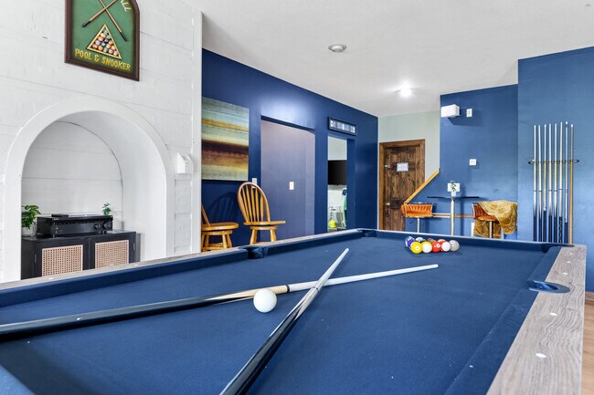 Foto del edificio - 1650 Loving Rd