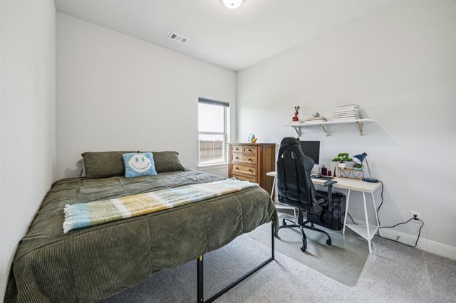 Building Photo - 2600 Lafayette Dr