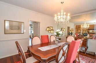 Building Photo - 12306 S Shadow Cove Dr