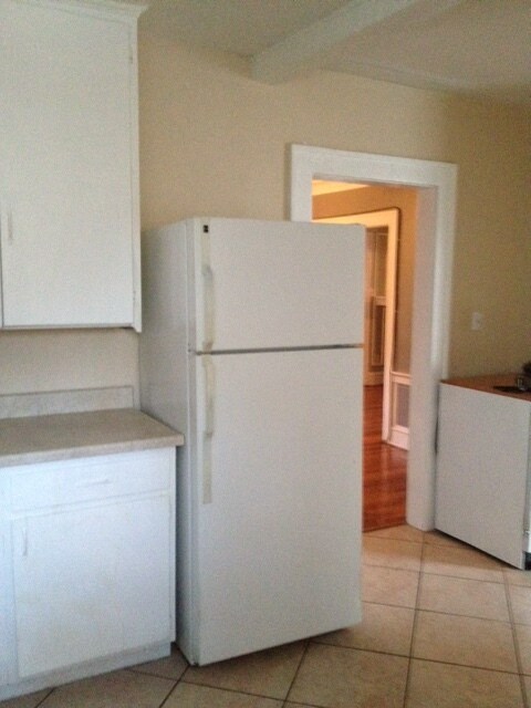 Foto del edificio - 4047 Warwick Blvd