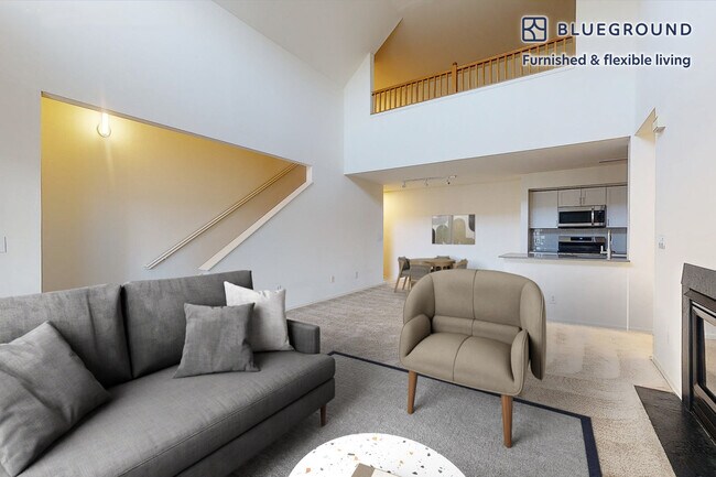 Foto del edificio - 313 Avalon Cir