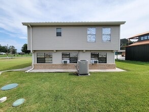 Building Photo - 50 Sportsman Trail