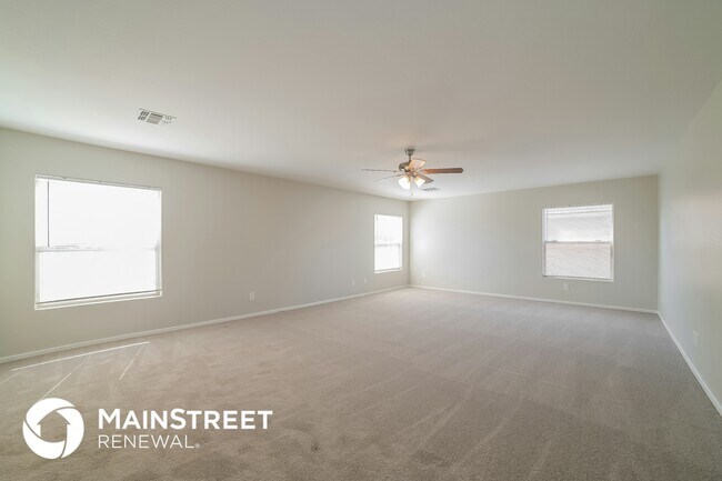 Foto del edificio - 11871 W Hadley St