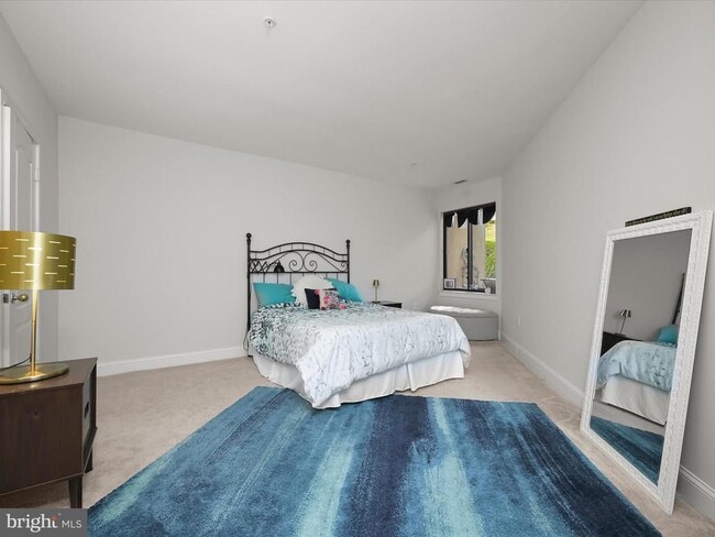 Building Photo - 10001 Windstream Dr