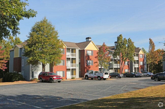 Amber Chase Apartments Mcdonough Ga Reviews Amber Chase Apartments Mcdonough Ga Reviews
