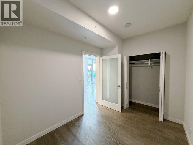 Building Photo - 3487 Binning Rd