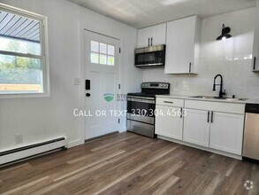 Building Photo - 5017 Massillon Rd