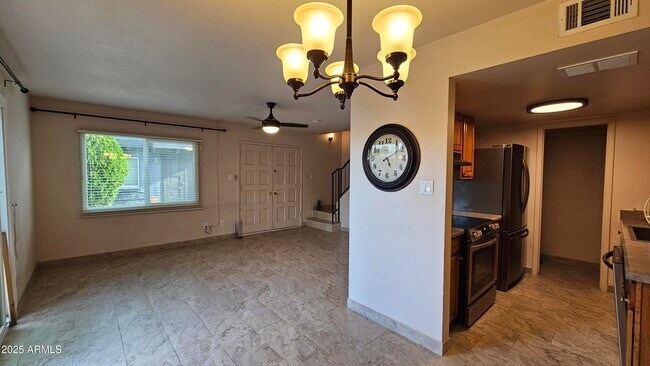 Building Photo - 14203 N 54th Dr