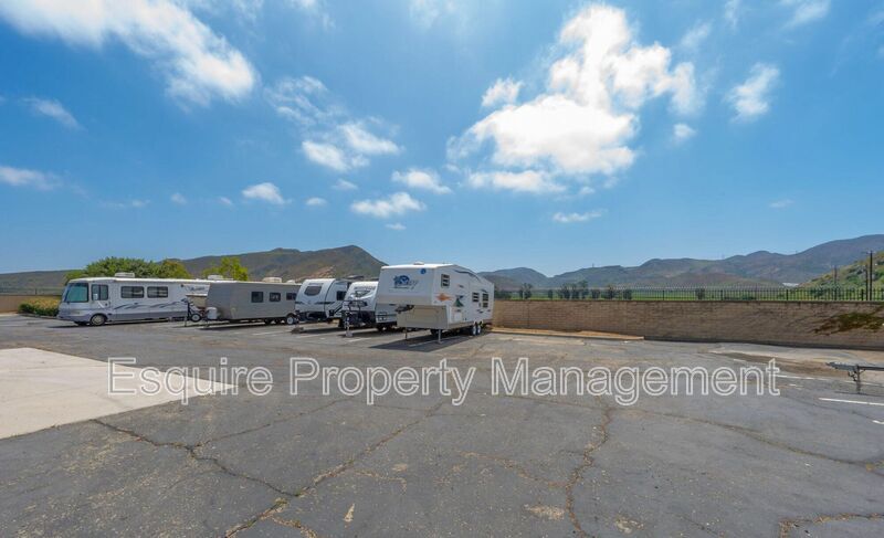 Building Photo - 5419 Camino Compadre