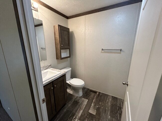 Foto del edificio - 666 Oregon St