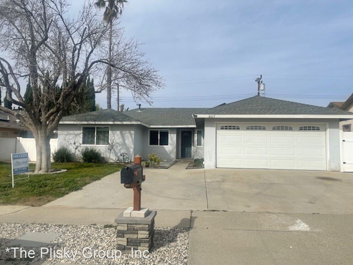 51 Apartments for Rent in Simi Valley, CA Westside Rentals