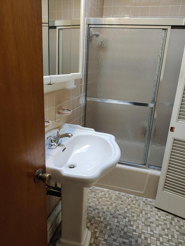 Foto del edificio - 2530 S 74th St