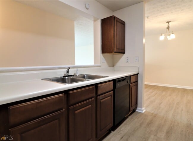 Building Photo - 16203 Waldrop Cove