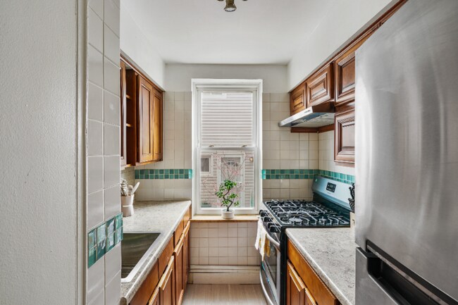 Foto del edificio - 10515 Seaview Ave