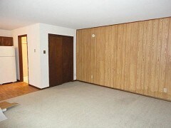 Building Photo - 1401 Harlyn Ave