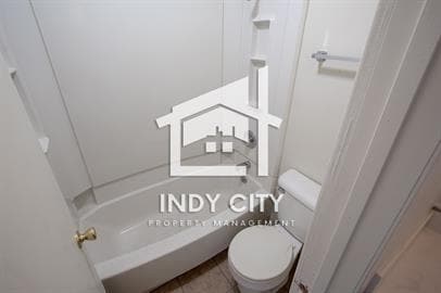 Building Photo - 3049 Roseway Dr