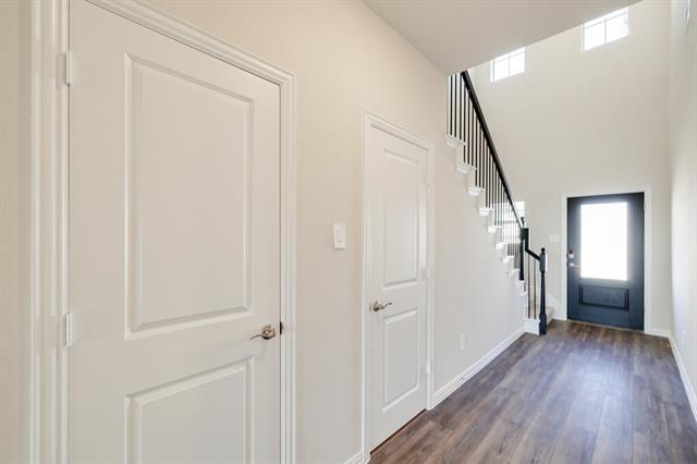 Building Photo - 109 Goosewood Dr