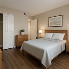 Building Photo - 4420 Flowerdale Ave