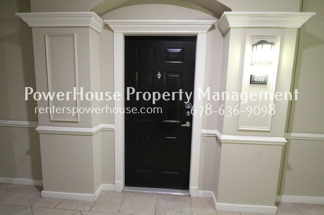 Building Photo - 1850 Cotillion Dr