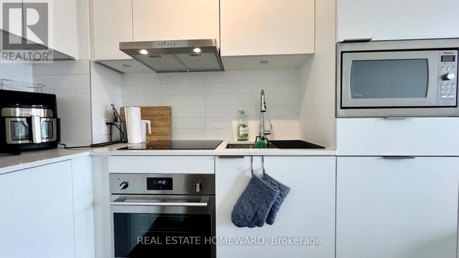 Photo du bâtiment - 7 Golden Lion Heights