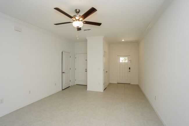 Foto del edificio - 2153 Great Sapphire Ln