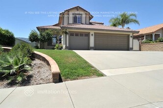 Building Photo - 15135 Mimosa Dr