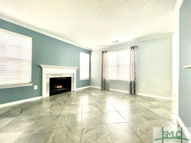 Building Photo - 12300 Apache Ave