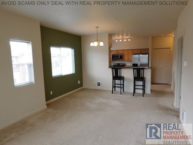 Foto del edificio - 11830 NW Holly Springs Ln