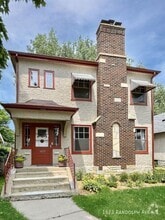 Building Photo - 1673 Randolph Ave