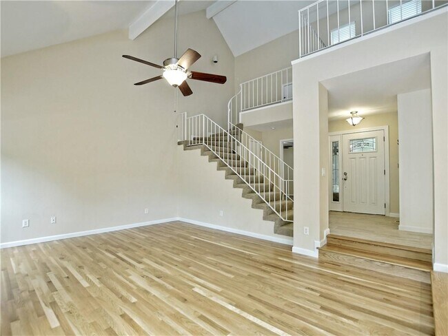 Foto del edificio - 4903 Smokey Valley