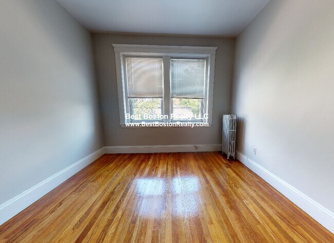 Foto del edificio - 11 Gray St