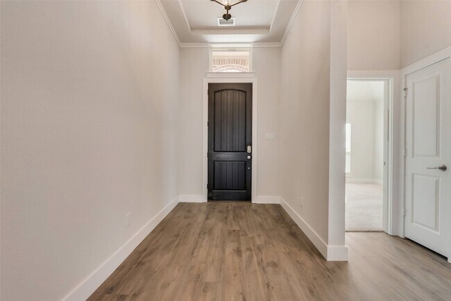 Foto del edificio - 6257 White Creek Drive