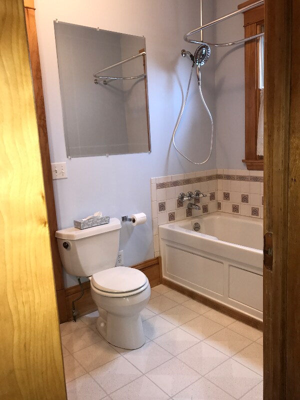 Foto del edificio - 1135 5th St NE