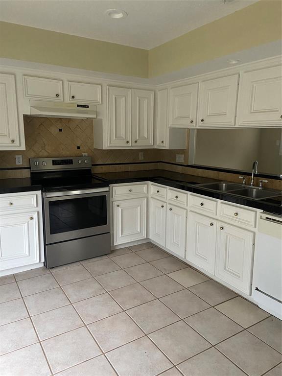 Foto del edificio - 15915 Indian Springs Trail