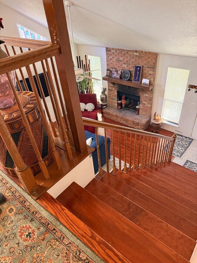 Foto del edificio - 11541 Willet Ct N
