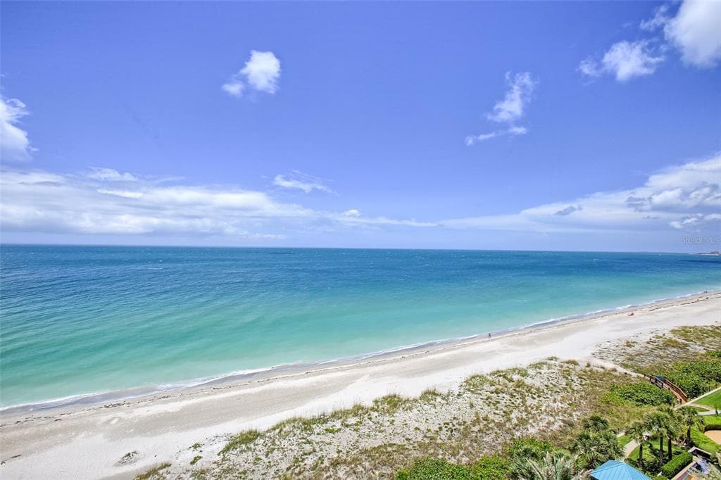 Primary Photo - 1560 Gulf Blvd