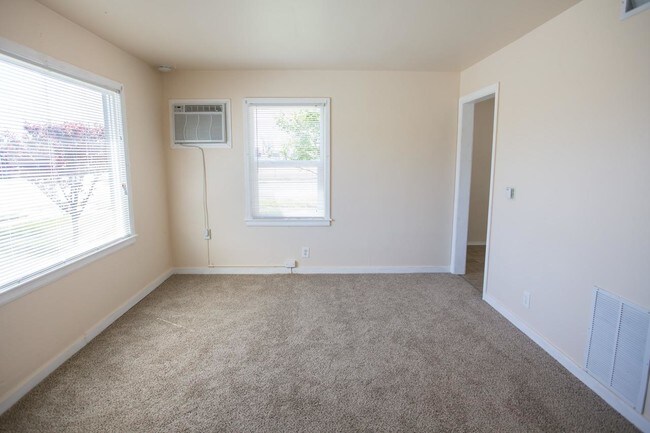 Foto del edificio - 15 NW 7th St