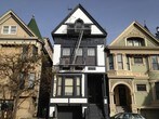 Primary Photo - 442 Scott St