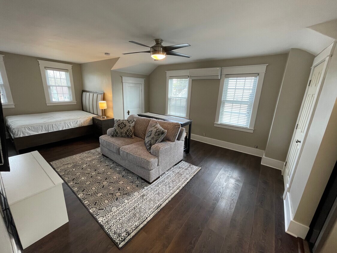 244 Westfield Road Unit Apt 2, Amherst, NY 14226 Apartments in