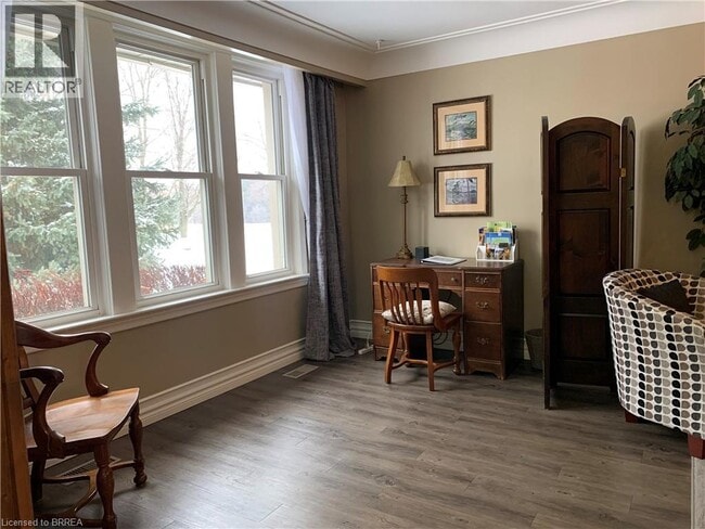 Building Photo - 2532 Governors Rd