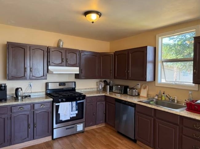 Foto del edificio - 224 Van Siclen Ave