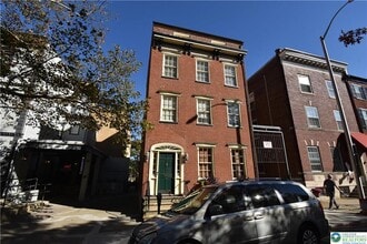Building Photo - 119 N 2nd St