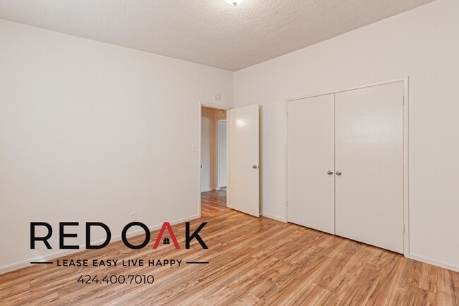 Building Photo - 1533 9th St