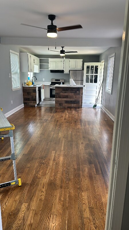 Foto del edificio - 4161 Dunn Ave