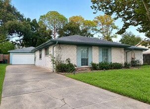 Building Photo - 1326 Barrowgate Dr