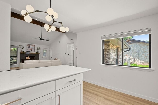 Building Photo - 7108 Windrift Way