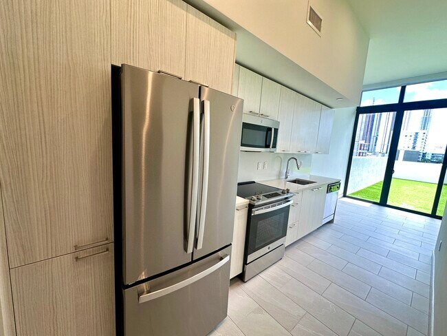 Foto del edificio - 1936 NW 2nd Ct