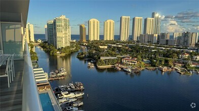 Building Photo - 400 Sunny Isles Blvd